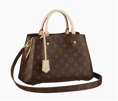 louis vuitton purse made in france|lv handbag malaysia.